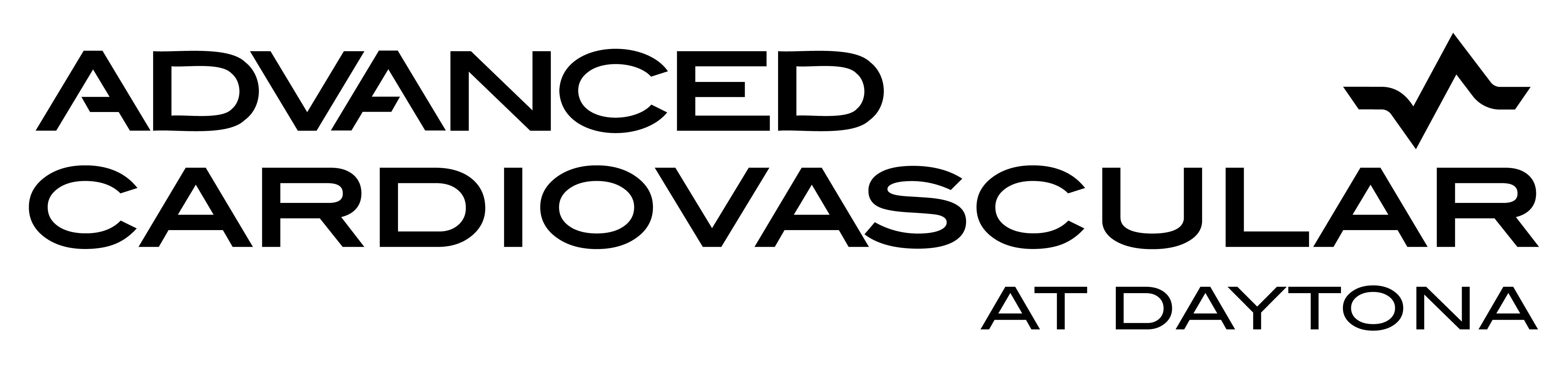 Advanced Heart and Vascular Surgery Center at Daytona logo
