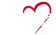 Cyfair Cardiology logo