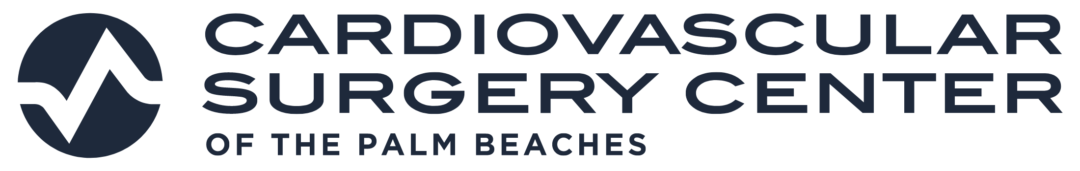 Cardiovascular Surgery Center of the Palm Beaches