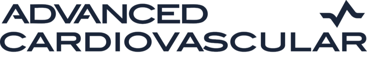 Advanced Cardiovascular of Miami