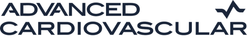 Advanced Cardiovascular of Miami logo