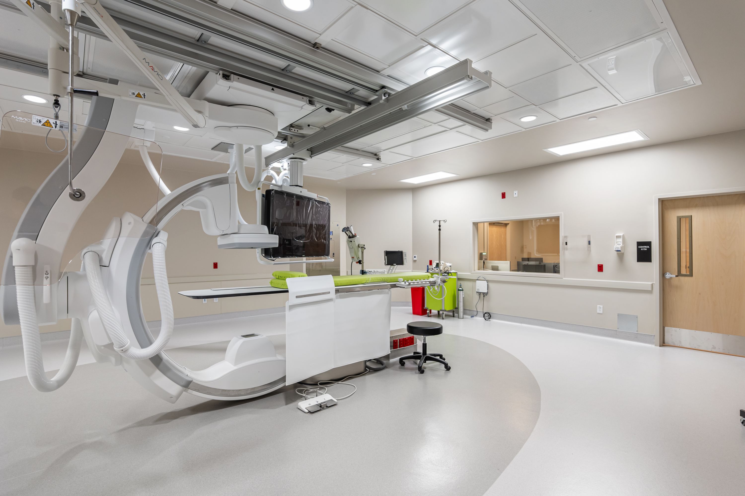 Cardio-Solz Heart and Vascular Interventions