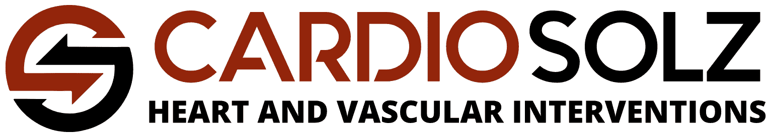 Cardio-Solz Heart and Vascular Interventions