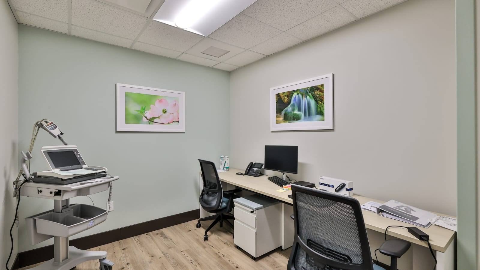 Office