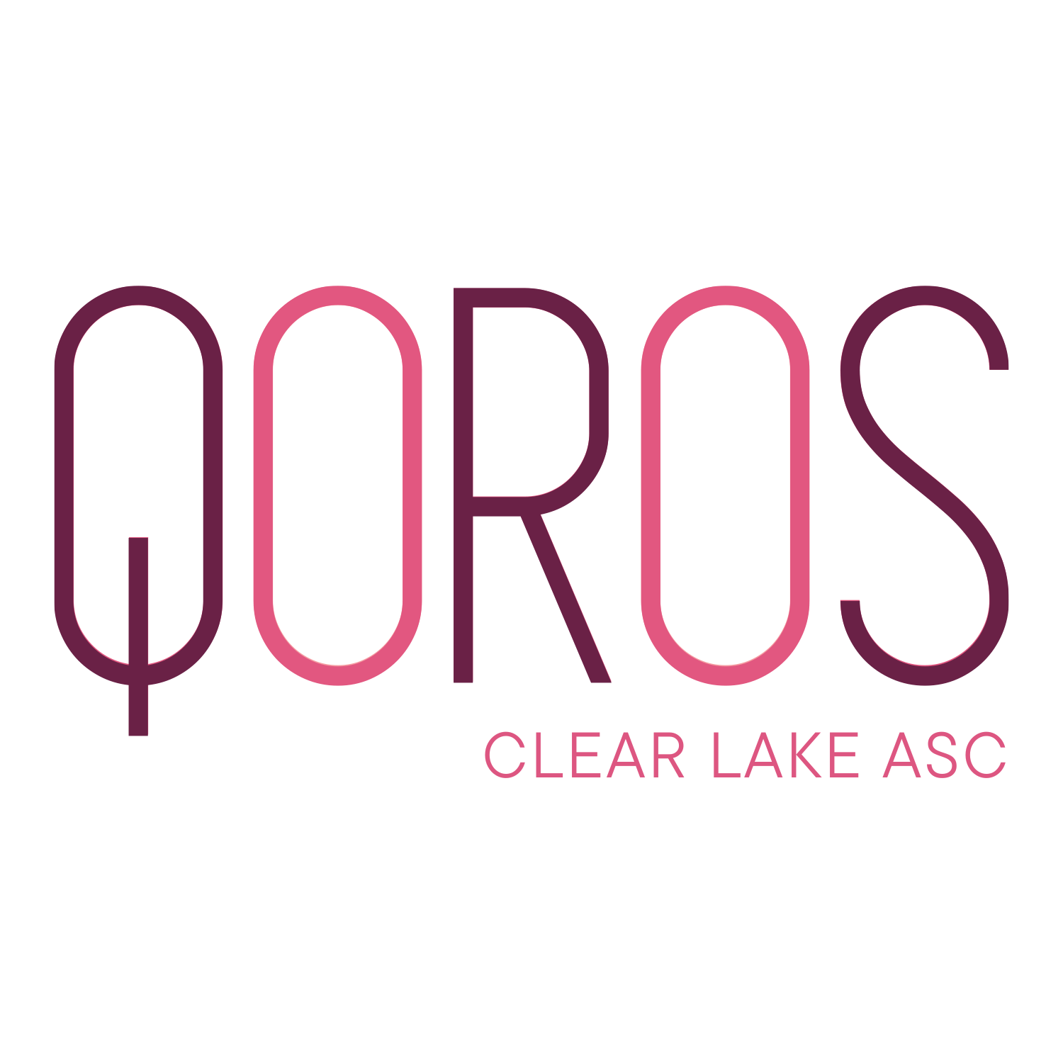 Qoros Clearlake ASC