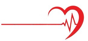 Florida Heart and Vascular Surgical Center