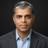 Dr. Rajan Kadakia, MD