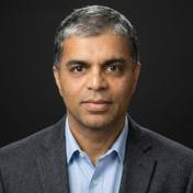 Dr. Rajan Kadakia, MD