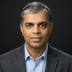 Dr. Rajan Kadakia, MD