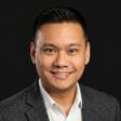 Dr. Roy Venzon, MD, FACC, FSACI