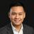 Dr. Roy Venzon, MD, FACC, FSACI