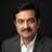 Dr. Siddhartha Acharya