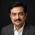 Dr. Siddhartha Acharya