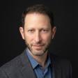 Dr. Mark Rothenberg, MD