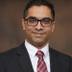 Dr. Salman Bandeali, MD