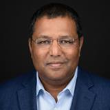 Dr. Surya Rao, MD, FACC