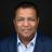 Dr. Surya Rao, MD, FACC