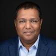 Dr. Surya Rao, MD, FACC