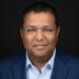 Dr. Surya Rao, MD, FACC