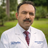 Dr. Adnan Siddiqui
