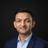 Dr. Dinesh Patel, MD