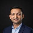 Dr. Dinesh Patel, MD