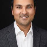 Dr. Rakesh Patel, MD