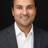 Dr. Rakesh Patel, MD