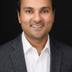 Dr. Rakesh Patel, MD