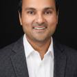 Dr. Rakesh Patel, MD