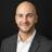 Dr. Andrew Badalamenti, MD