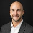 Dr. Andrew Badalamenti, MD