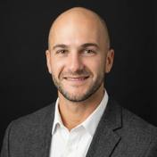 Dr. Andrew Badalamenti, MD