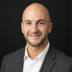 Dr. Andrew Badalamenti, MD