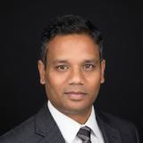 Dr. Janak Bhavsar, MD, FACC, FSACI