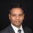 Dr. Janak Bhavsar, MD, FACC, FSACI