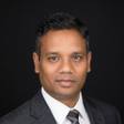 Dr. Janak Bhavsar, MD, FACC, FSACI