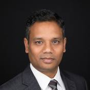 Dr. Janak Bhavsar, MD, FACC, FSACI