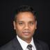 Dr. Janak Bhavsar, MD, FACC, FSACI