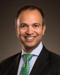 Dr. Ilyas Colombowala, MD