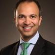 Dr. Ilyas Colombowala, MD