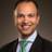 Dr. Ilyas Colombowala, MD