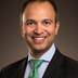 Dr. Ilyas Colombowala, MD