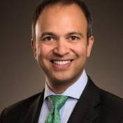 Dr. Ilyas Colombowala, MD