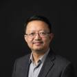 Dr. James Wang, MD, FACC, FHRS