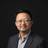 Dr. James Wang, MD, FACC, FHRS