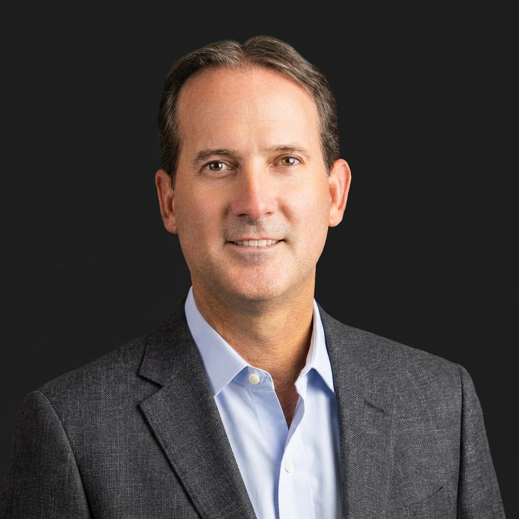 Dr. Alejandro Sarria