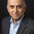 Dr. Rajendra Hippalgaonkar, MD