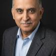 Dr. Rajendra Hippalgaonkar, MD