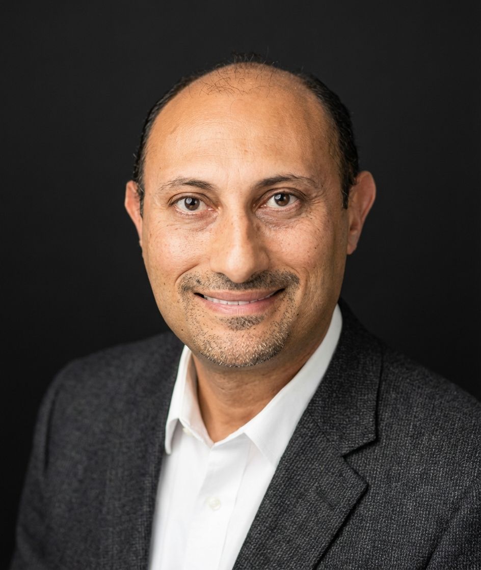 Dr. Hany Heshmat Guirgis, MD